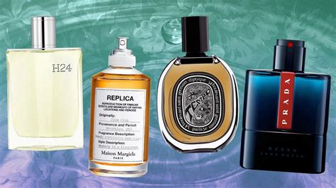 best men cologne 2022